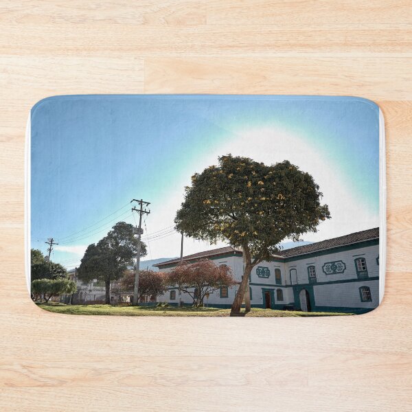 Item preview, Tree in park designed and sold by Javier Narváez Solarte.