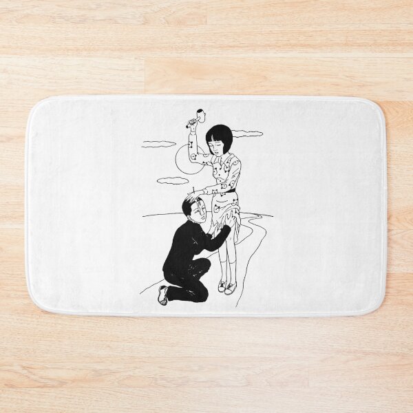 Item preview, love designed and sold by underground notes.