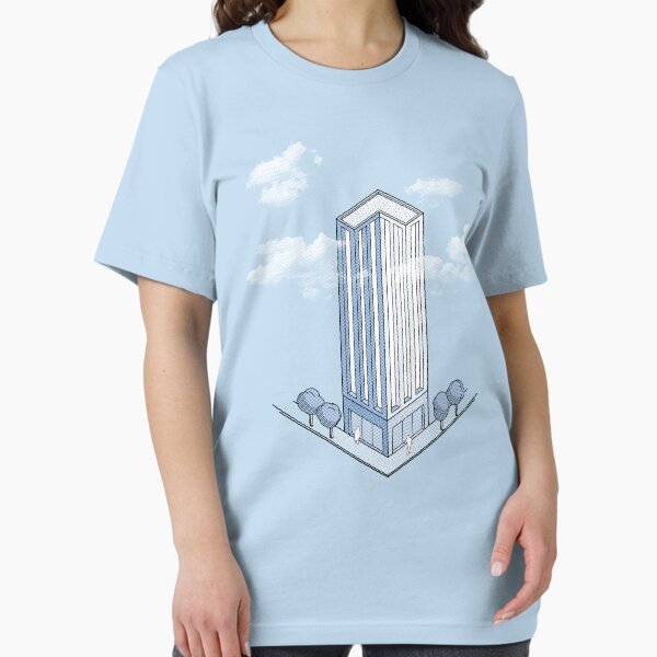 Item preview, Architecture - You're Doing It Wrong designed and sold by sjem ©.