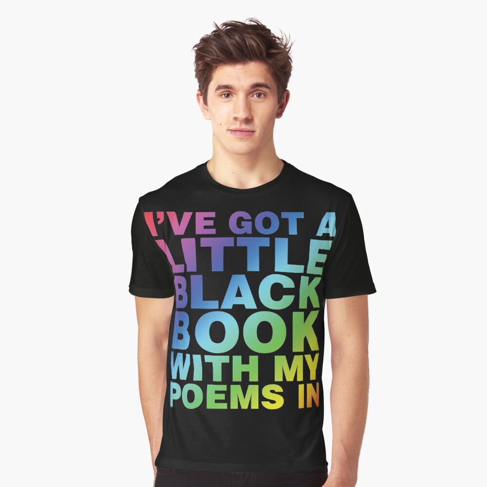 Item preview, Graphic T-Shirt designed and sold by everyplate.