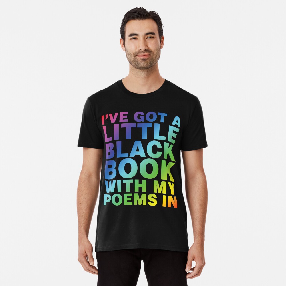 Item preview, Premium T-Shirt designed and sold by everyplate.