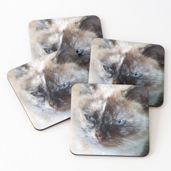 Item preview, Old Moma designed and sold by Carla Jensen.