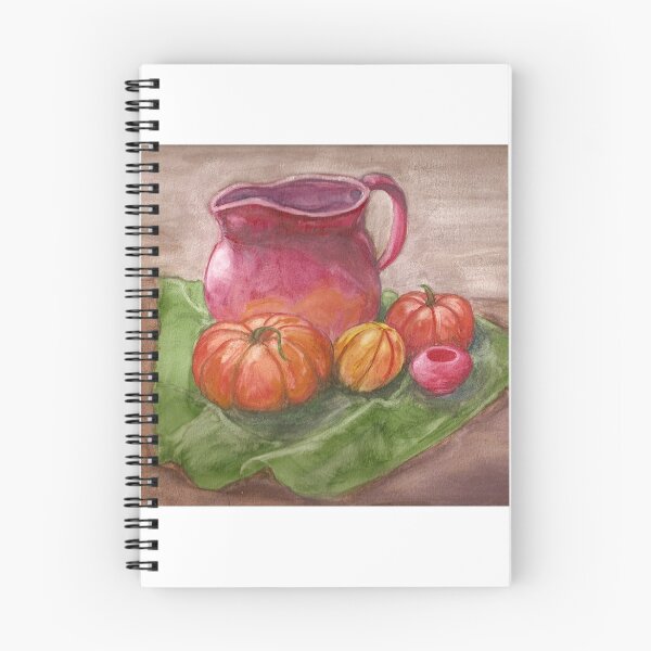 Item preview, Still Life Rough designed and sold by amiradance.