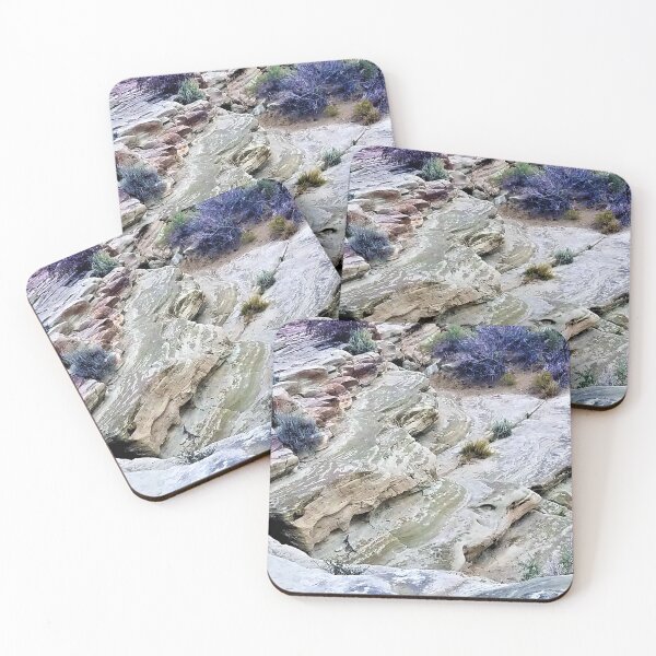 Item preview, Stone Waves designed and sold by bellaura.