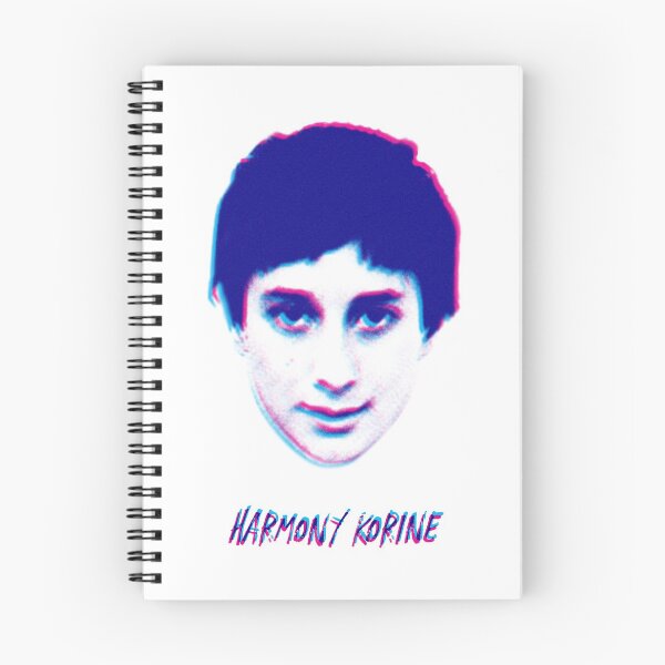 Item preview, korine designed and sold by underground notes.