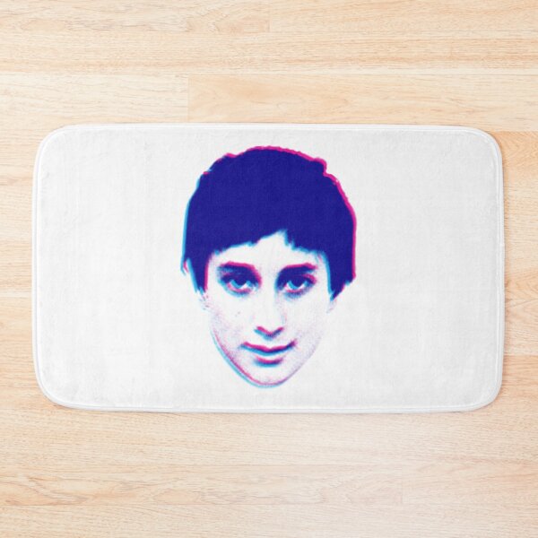 Item preview, korine designed and sold by underground notes.