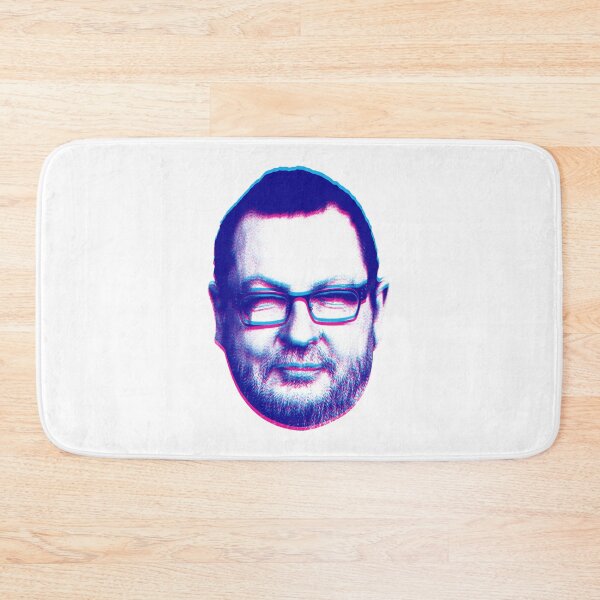 Item preview, von trier designed and sold by underground notes.