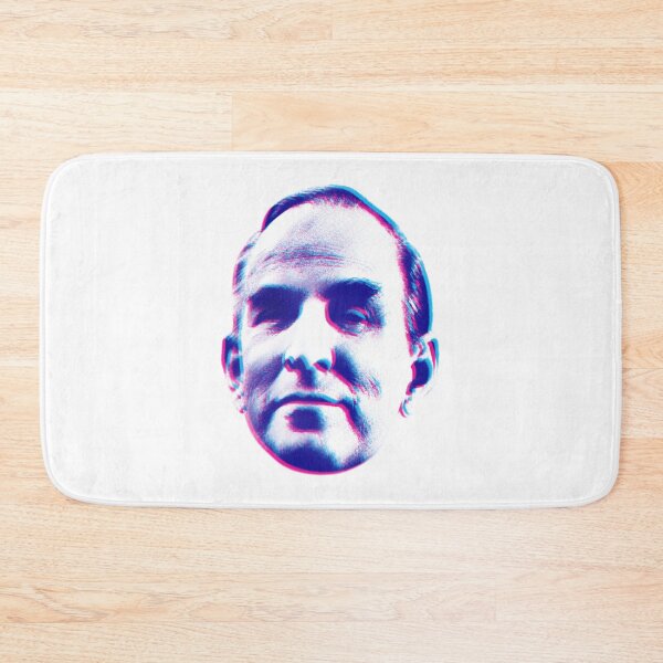 Item preview, bergman designed and sold by underground notes.