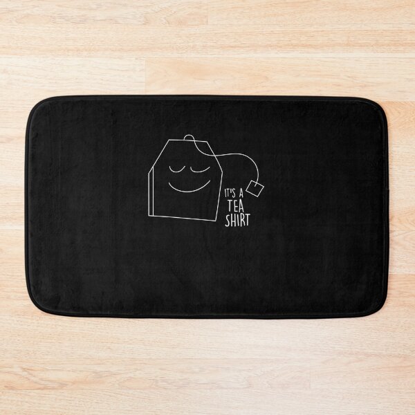 Item preview, It's a Tea Shirt designed and sold by Mohja-Design.
