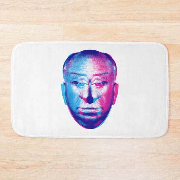 Item preview, vertigo designed and sold by underground notes.