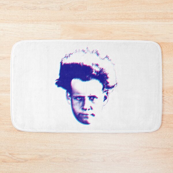 Item preview, eisenstein designed and sold by underground notes.
