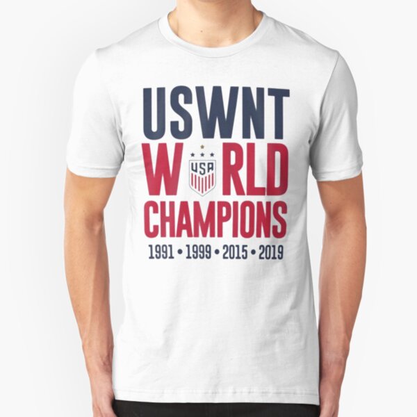 uswnt shirts inside out