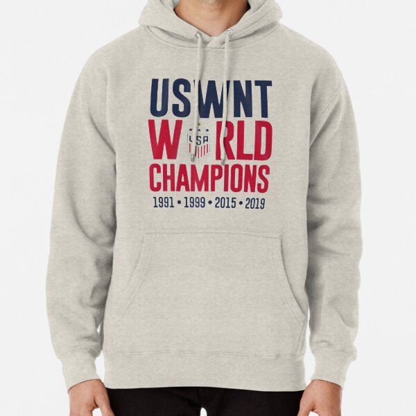 champion hoodie womens 2015