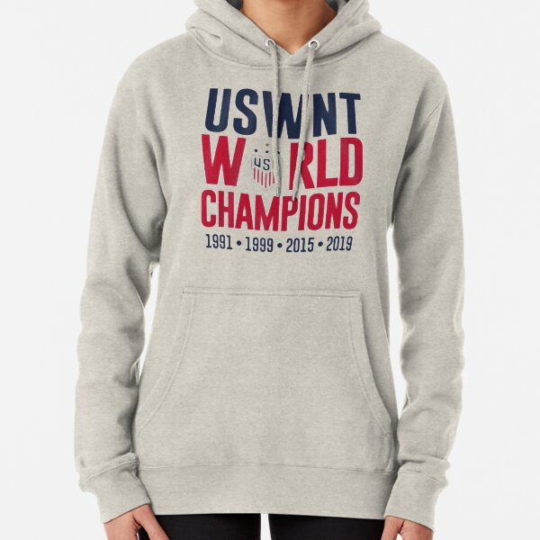 champion hoodie womens 2015