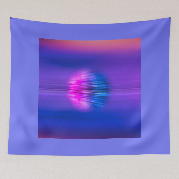 Item preview, Vibrations designed and sold by Inspire76.