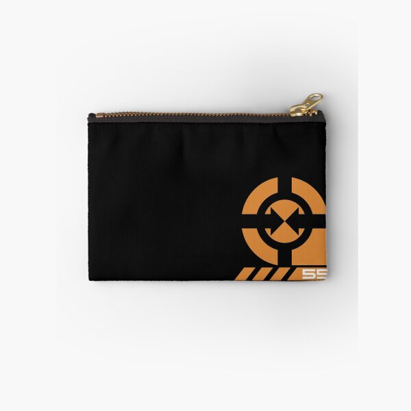 Item preview, Mass Effect - 55 Sign designed and sold by misterDNA.