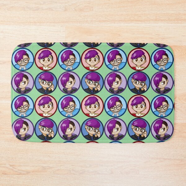Item preview, Fam-I-L-Y Bubbles designed and sold by Mirishalyn.