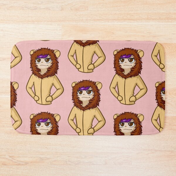 Item preview, Roman Onesie designed and sold by Mirishalyn.