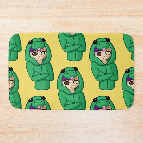 Item preview, Deceit Onesie designed and sold by Mirishalyn.