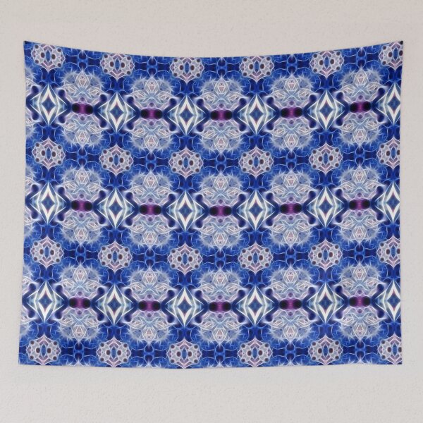 Item preview, XVII - The Star designed and sold by LuciaS.