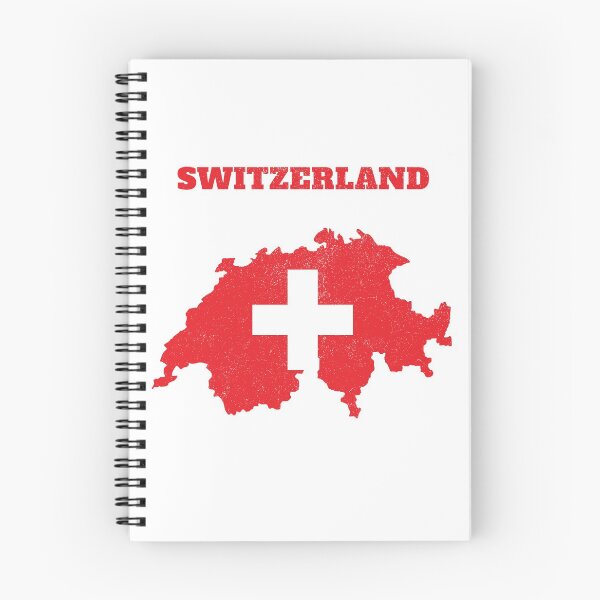 Item preview, Switzerland map, Switzerland flag designed and sold by marosharaf.