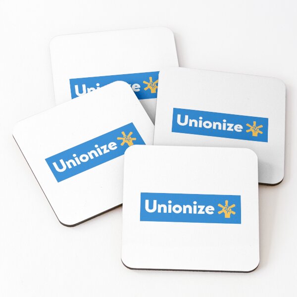 Item preview, Unionize designed and sold by WWROBEL SHOP.