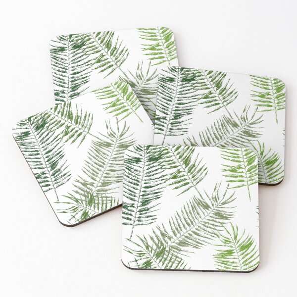 Item preview, Tropical designed and sold by wolfncat.