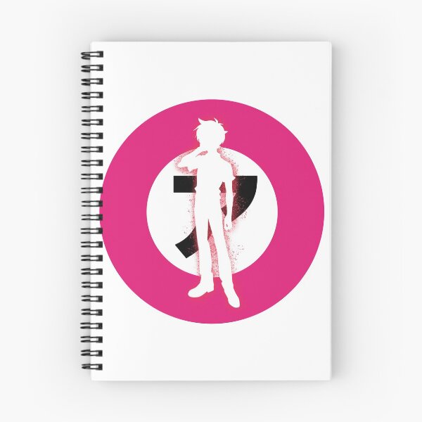 Item preview, Sarazanmai - Kazuki Yasaka designed and sold by Aiscut.