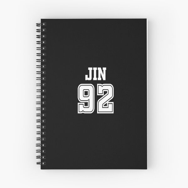Item preview, Jin designed and sold by Enami.