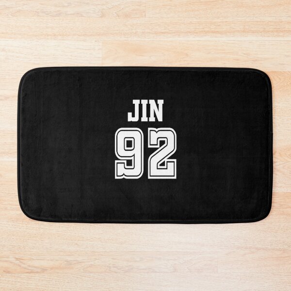 Item preview, Jin designed and sold by Enami.