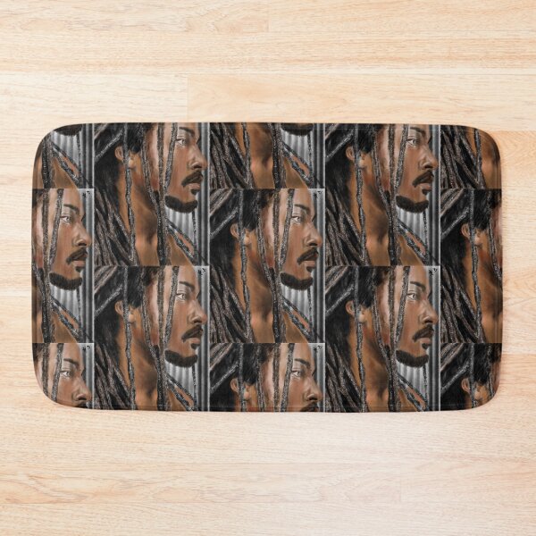 Item preview, “Depleted“ designed and sold by artnmelaninbyAB.