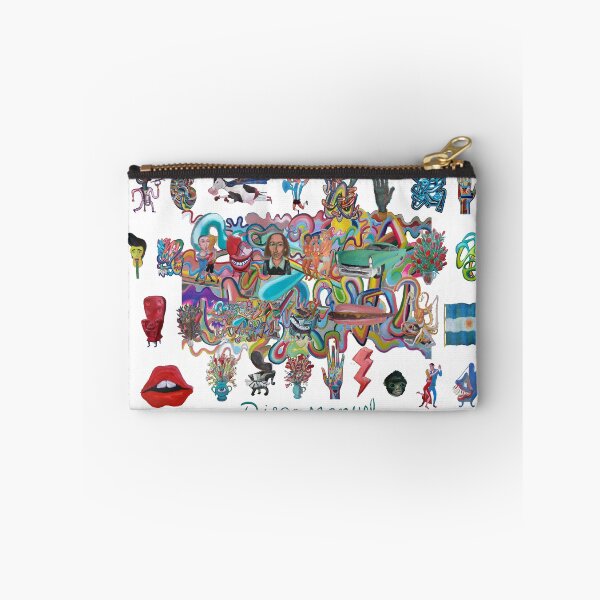 Item preview, many things h designed and sold by Diego Manuel Rodriguez.
