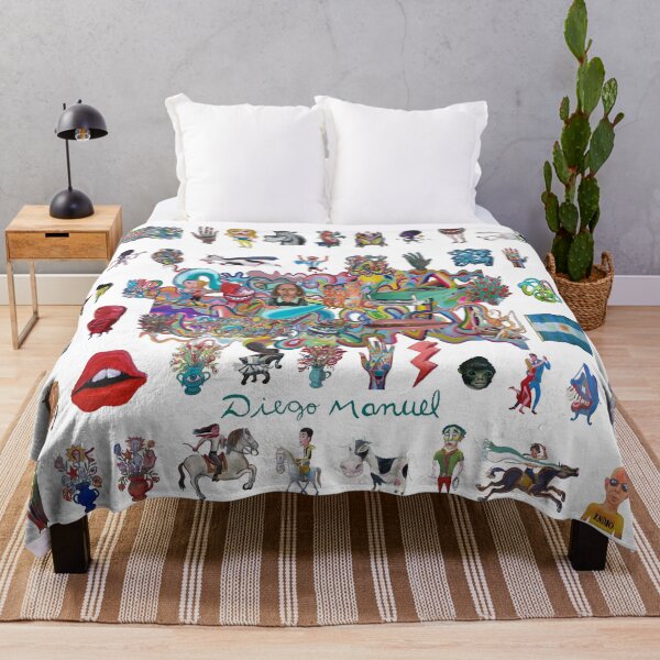 Item preview, many things h designed and sold by Diego Manuel Rodriguez.