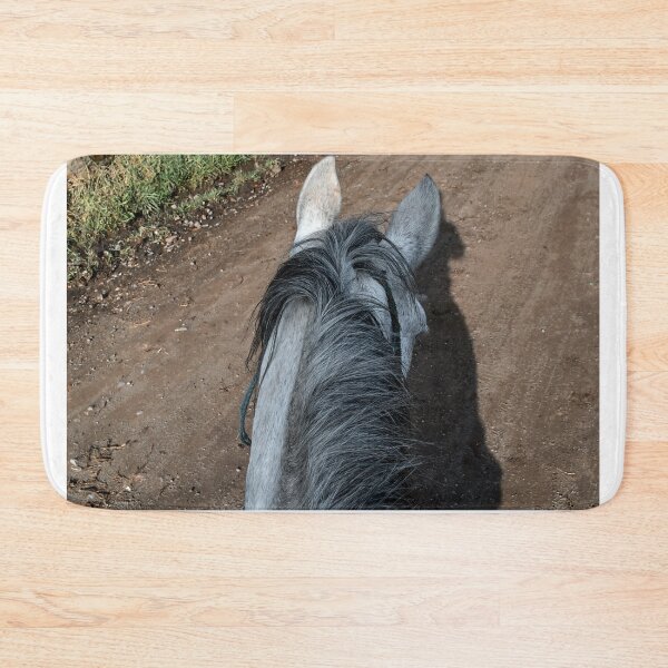 Item preview, Head of a horse designed and sold by Javier Narváez Solarte.