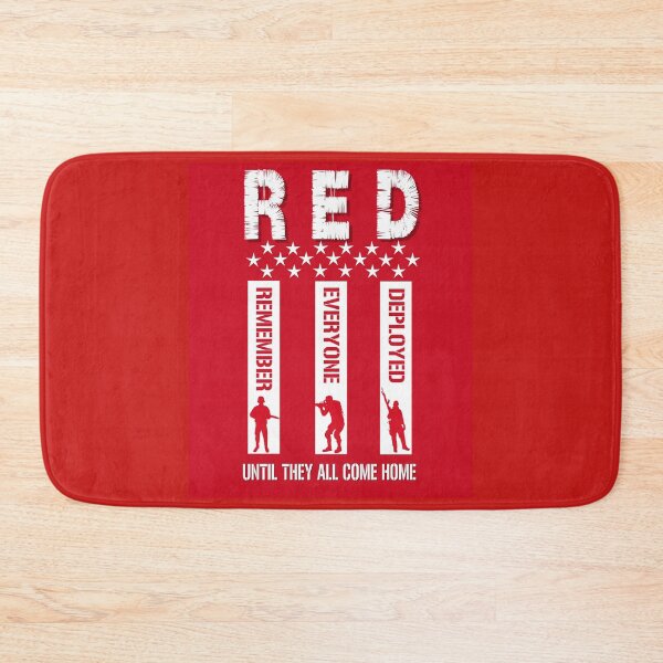 Item preview, REMEMBER EVERYONE DEPLOYED SHIRT designed and sold by TheLifeOfNyx.