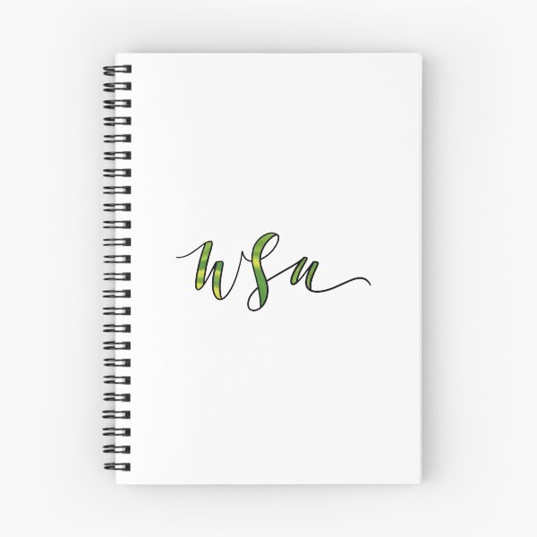 Item preview, Wayne State University-WSU designed and sold by mreiart.