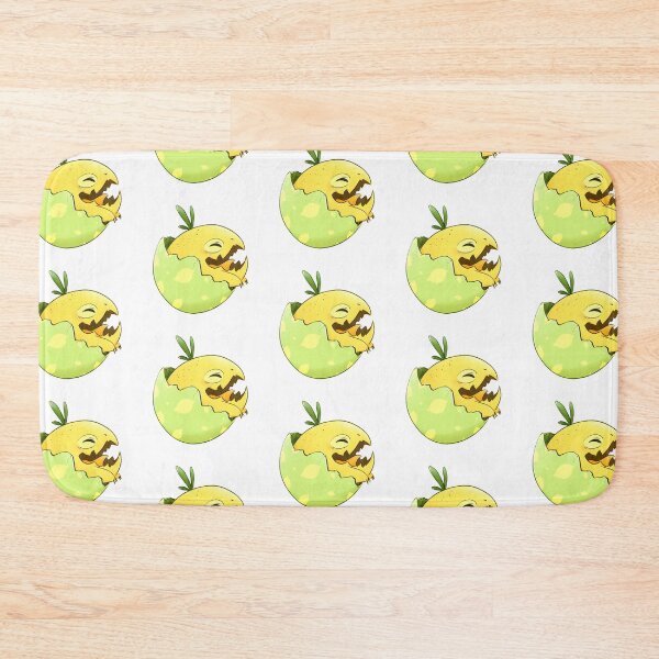 Item preview, Lemon designed and sold by Llythium.