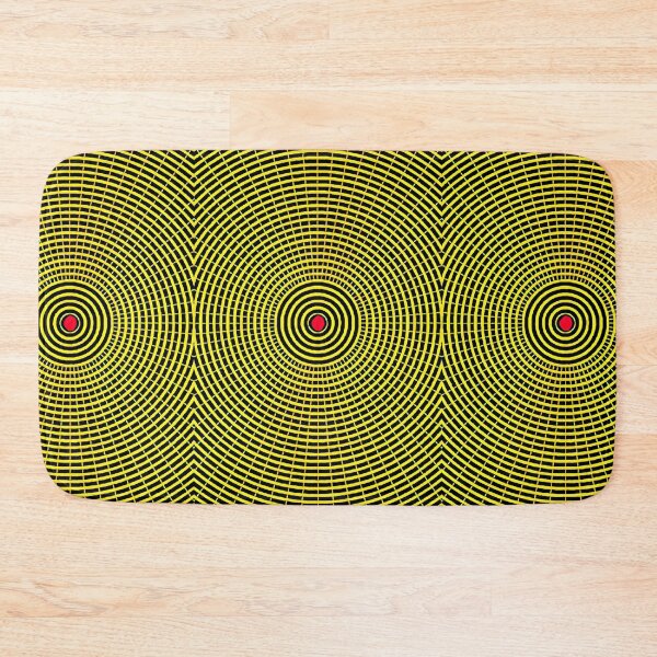 Item preview, Hypnotic-Zone 1 designed and sold by NolaJere.