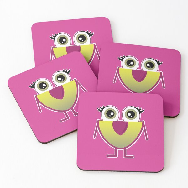Item preview, Funny Plum designed and sold by Tjaša Rome.