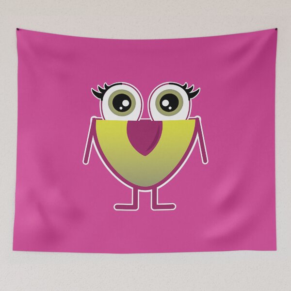 Item preview, Funny Plum designed and sold by Tjaša Rome.