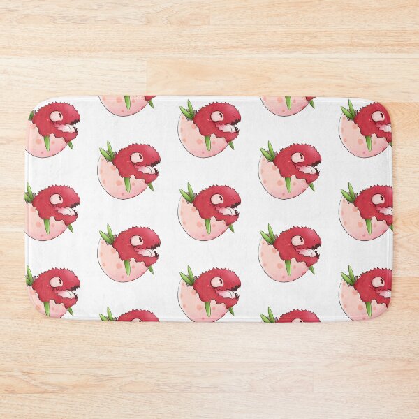 Item preview, Lychee designed and sold by Llythium.
