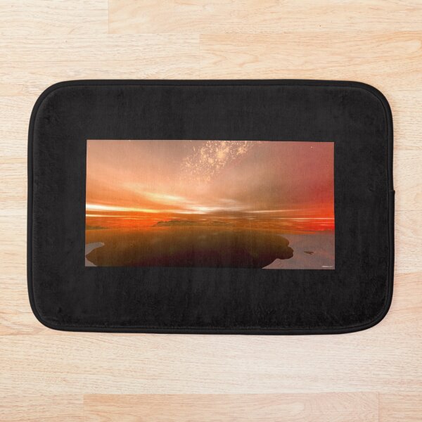 Item preview, NEXYA designed and sold by cyrillenicola.