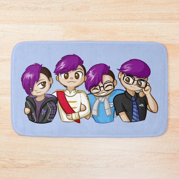 Item preview, Fam-I-L-Y designed and sold by Mirishalyn.