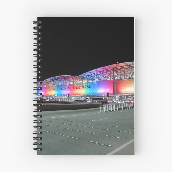 Item preview, SFO Pride colors designed and sold by tabusoro.