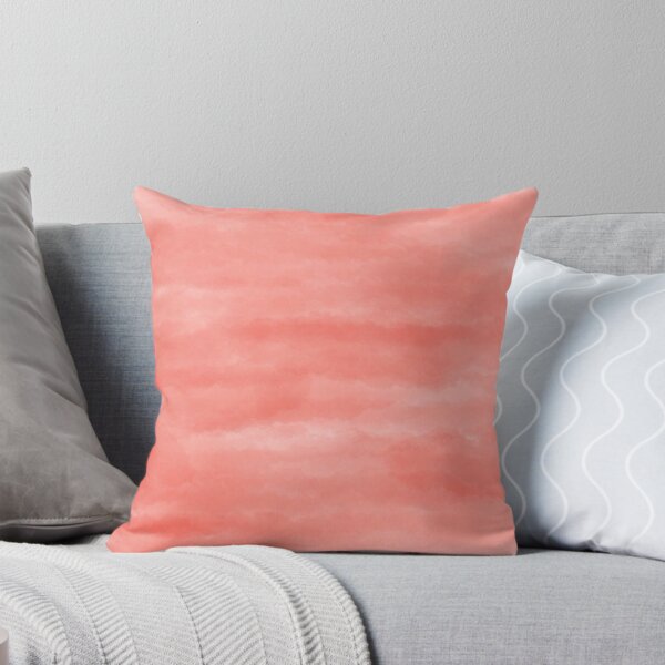Item preview, Watercolour (Coral) designed and sold by sleeping-tigers.