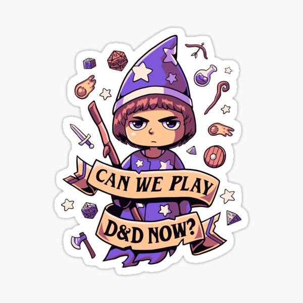 Now Playing by Taesteaworld, Redbubble
