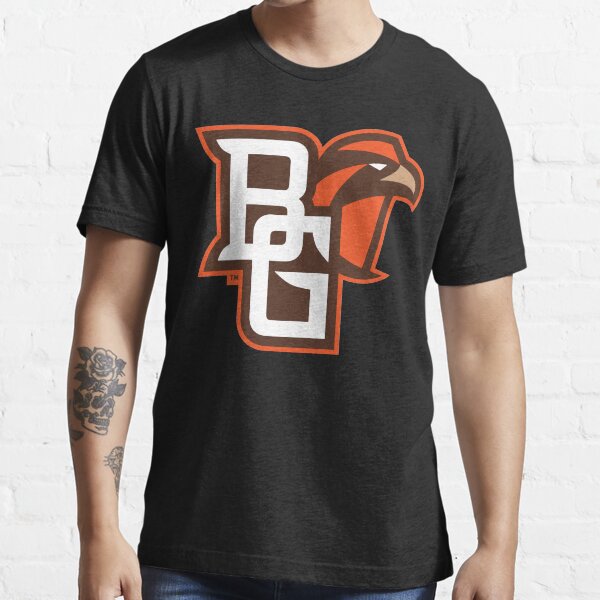 "Bowling Green University" Tshirt for Sale by getpressedshirt