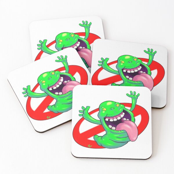 Item preview, Slime Time designed and sold by IzzyDrawsThings.