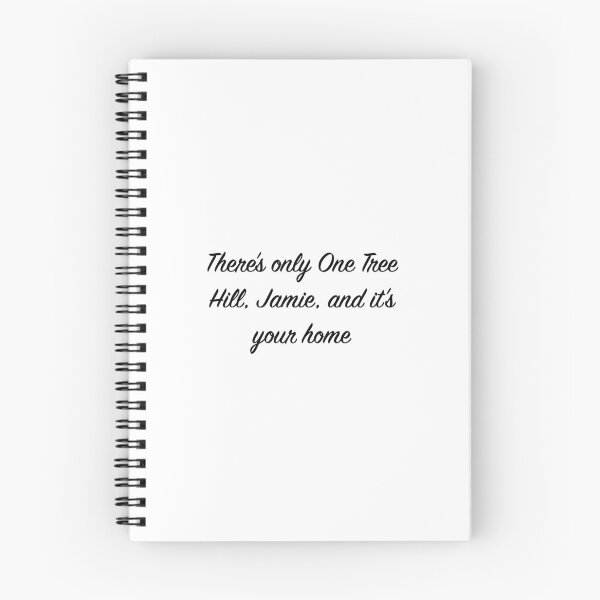 Item preview, One Tree Hill Quote designed and sold by ortes001.