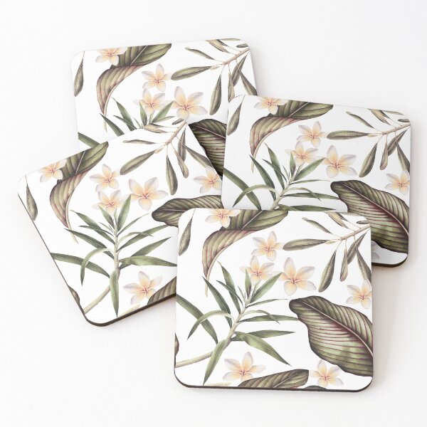 Item preview, Hawaii nature designed and sold by wolfncat.